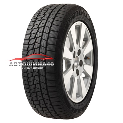 Зимние шины Maxxis Arctic Trekker SP-02 225/40R18 92S